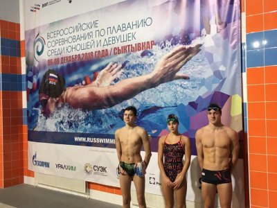 ПОЗДРАВЛЯЕМ Яковлеву Анастасию 4
