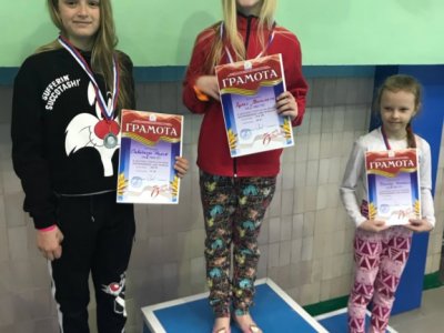 Состоялся детский спортивный праздник на воде, посвящённый Дню Победы 8 Состоялся детский спортивный праздник на воде, посвящённый Дню Победы 8