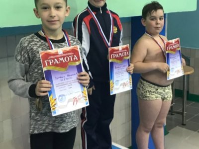 Состоялся детский спортивный праздник на воде, посвящённый Дню Победы 7 Состоялся детский спортивный праздник на воде, посвящённый Дню Победы 7
