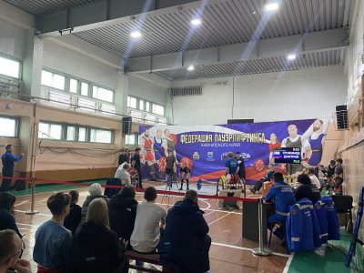 28 марта во Дворце спорта прошли городские соревнования - Первенство ПКГО по пауэрлифтингу, дисциплина - троеборье классическое 0 28 марта во Дворце спорта прошли городские соревнования - Первенство ПКГО по пауэрлифтингу, дисциплина - троеборье классическое 0