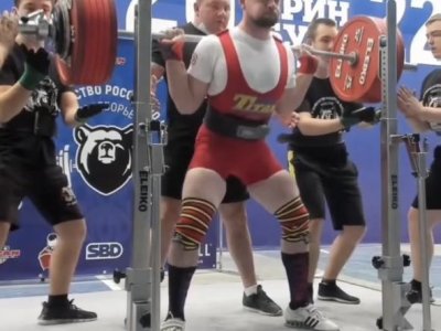 Чемпионы России Александр Родионов и Константин Чекасин возвращаются домой с Екатеринбурга 1