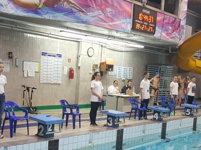 Состоялся детский спортивный праздник на воде, посвящённый Дню Победы 4 Состоялся детский спортивный праздник на воде, посвящённый Дню Победы 4