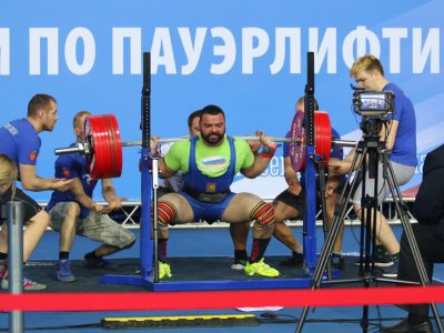Константин Чекасин &ndash; победитель Кубка России 0