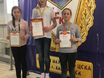 Открытое первенство СШОР по плаванию в г.Вилючинск 1 Открытое первенство СШОР по плаванию в г.Вилючинск 1