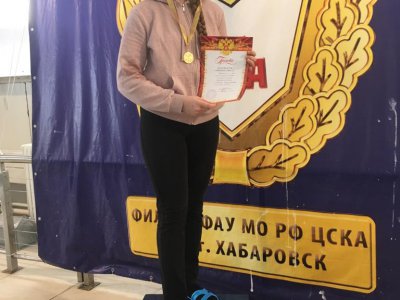 Открытое первенство СШОР по плаванию в г.Вилючинск 8 Открытое первенство СШОР по плаванию в г.Вилючинск 8