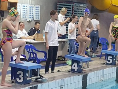 Состоялся детский спортивный праздник на воде, посвящённый Дню Победы 3 Состоялся детский спортивный праздник на воде, посвящённый Дню Победы 3