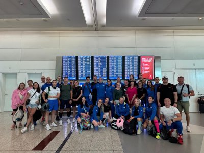 Мировой рекорд и полный комплект медалей собрал Драч Максим на чемпионате мира по плаванию в категории Мастерс! 2 Мировой рекорд и полный комплект медалей собрал Драч Максим на чемпионате мира по плаванию в категории Мастерс! 2