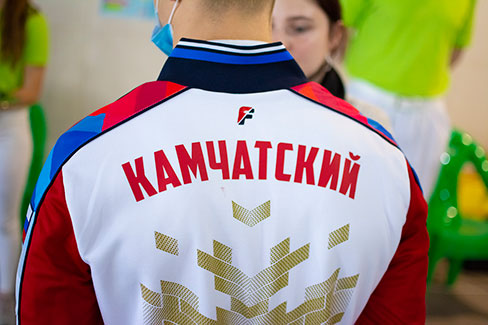 Рекорды